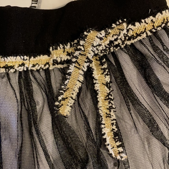 Fancy girl set - Picture 9 of 9